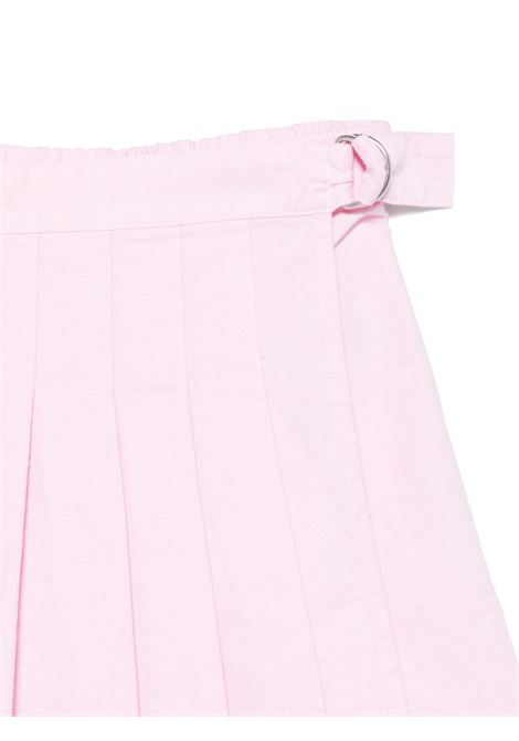 Pantagonna Ralph Lauren Kids Ralph Lauren Kids | GONNE | 312964206001BATH PINK